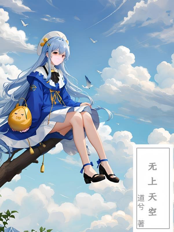凡人修仙记短剧免费观看