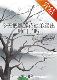 全民转职驭龙师的我可以斩神