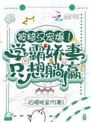 从今天开始做一个快乐的人海子