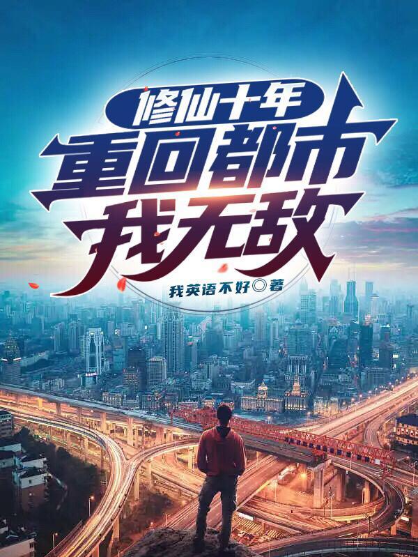 从今天起做个幸福的人图片