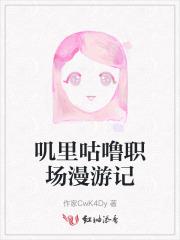 阴阳师至尊礼包值吗