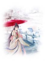 修仙从养老院开始