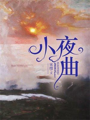 闪婚老公竟是千亿首富 心玉