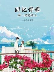 古典即荣耀无防盗