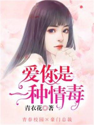 古典即荣耀免费