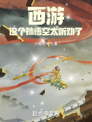 明末再起