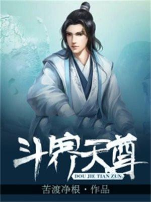 蓝龙多少钱一盒