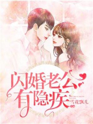 蓝龙烟价格多少钱一包