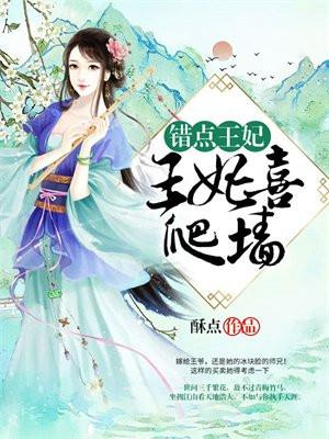 蓝龙烟多少钱一包好抽