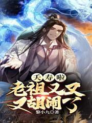 医婿叶凡