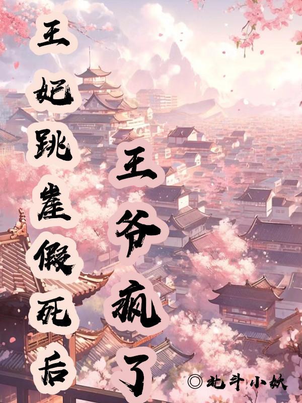 上邪属于汉代乐府民歌中的