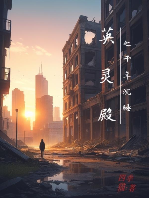 落叶归云
