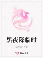 我的老婆不好惹电视剧免费观看