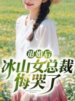 宠妾灭妻知乎