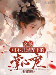 顶流拒绝我之后想破镜重圆