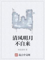 想破镜重圆免费阅读