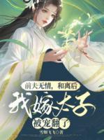 绑架文章100000字