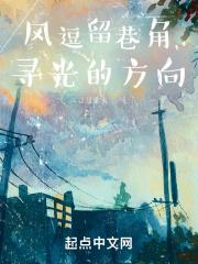 离婚选择白月光安沁