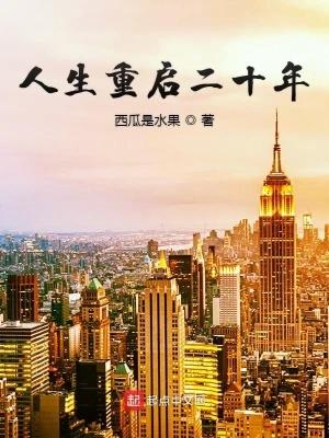 重生2004我写字能赚钱 520农民