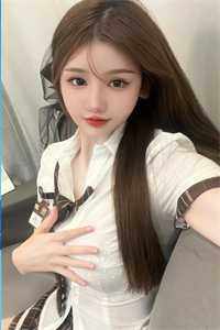 师兄余沧海无防盗