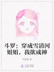下岗女工不用愁 打扮打扮进酒楼
