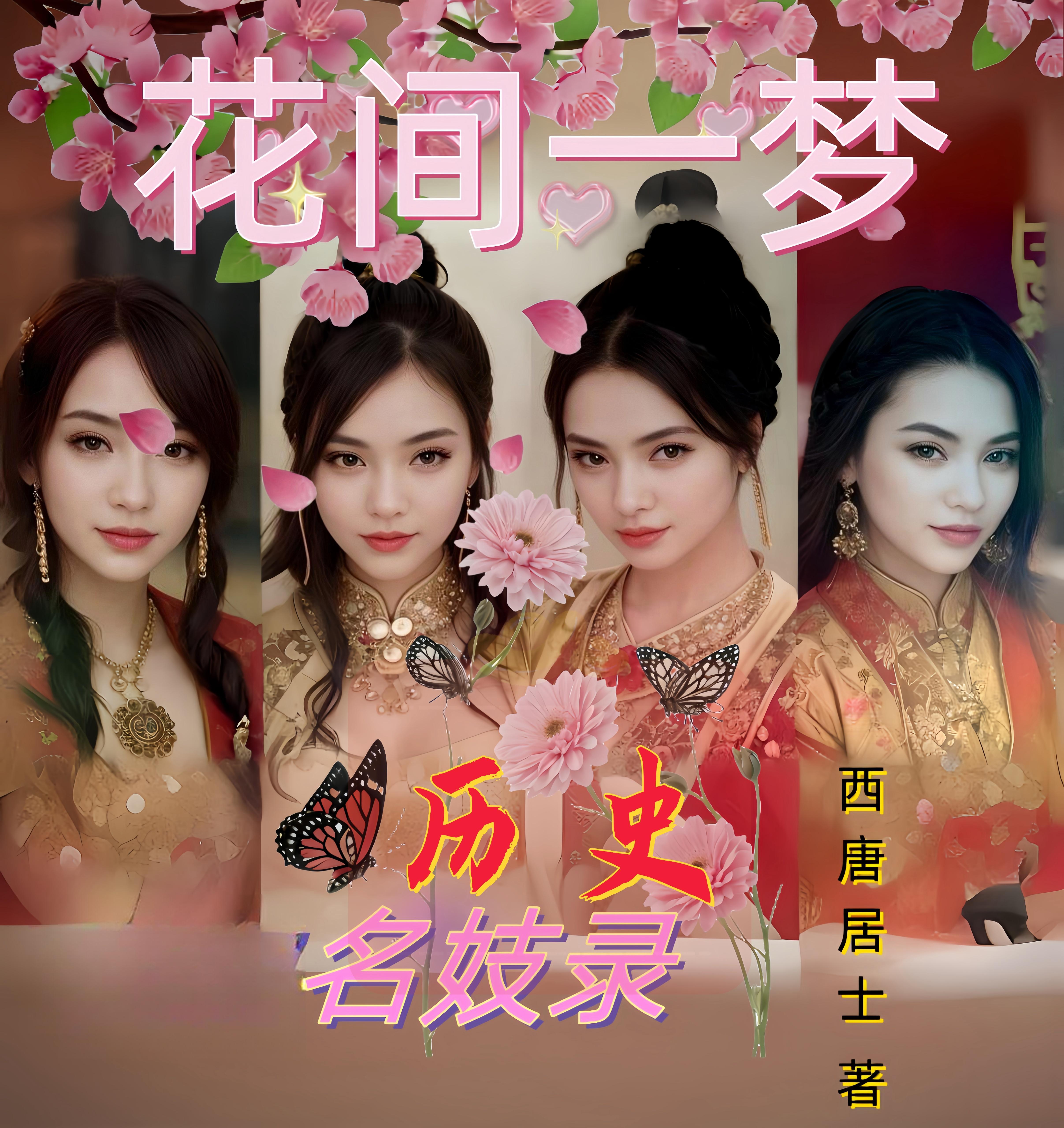 当爱意渐渐消散