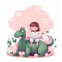 沈少你前妻又在打脸别人了