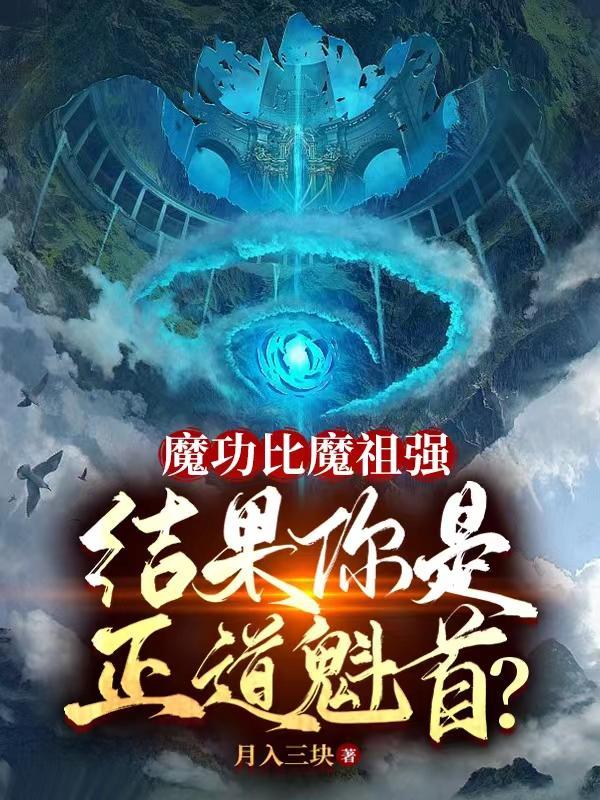 堂堂曲释义
