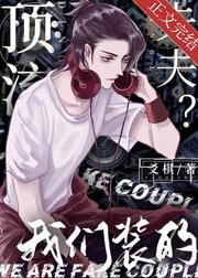明末太子十万火枪兵崛起TXT全集