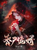 护花使者dj版歌曲
