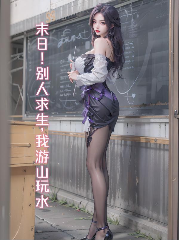我能召唤离谱伙伴评价