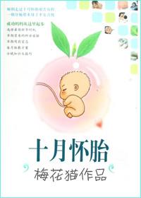 李辰安与龙木兰结局
