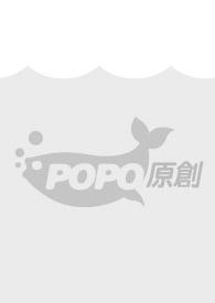 第四天灾星战