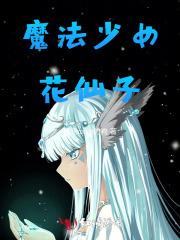 夏风与心愿电子书