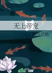 女主叫沈姜的穿越