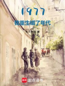 总裁求复婚