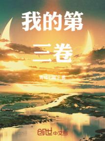 我成了太子的