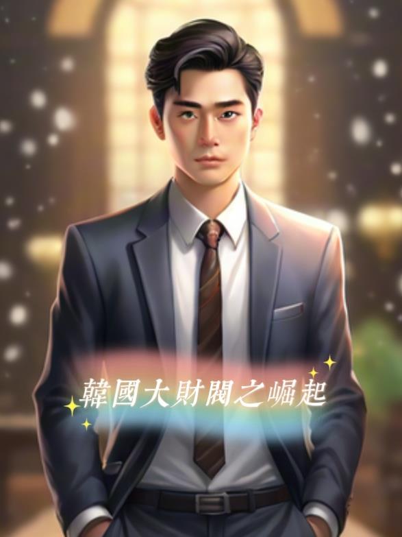 我立你为后