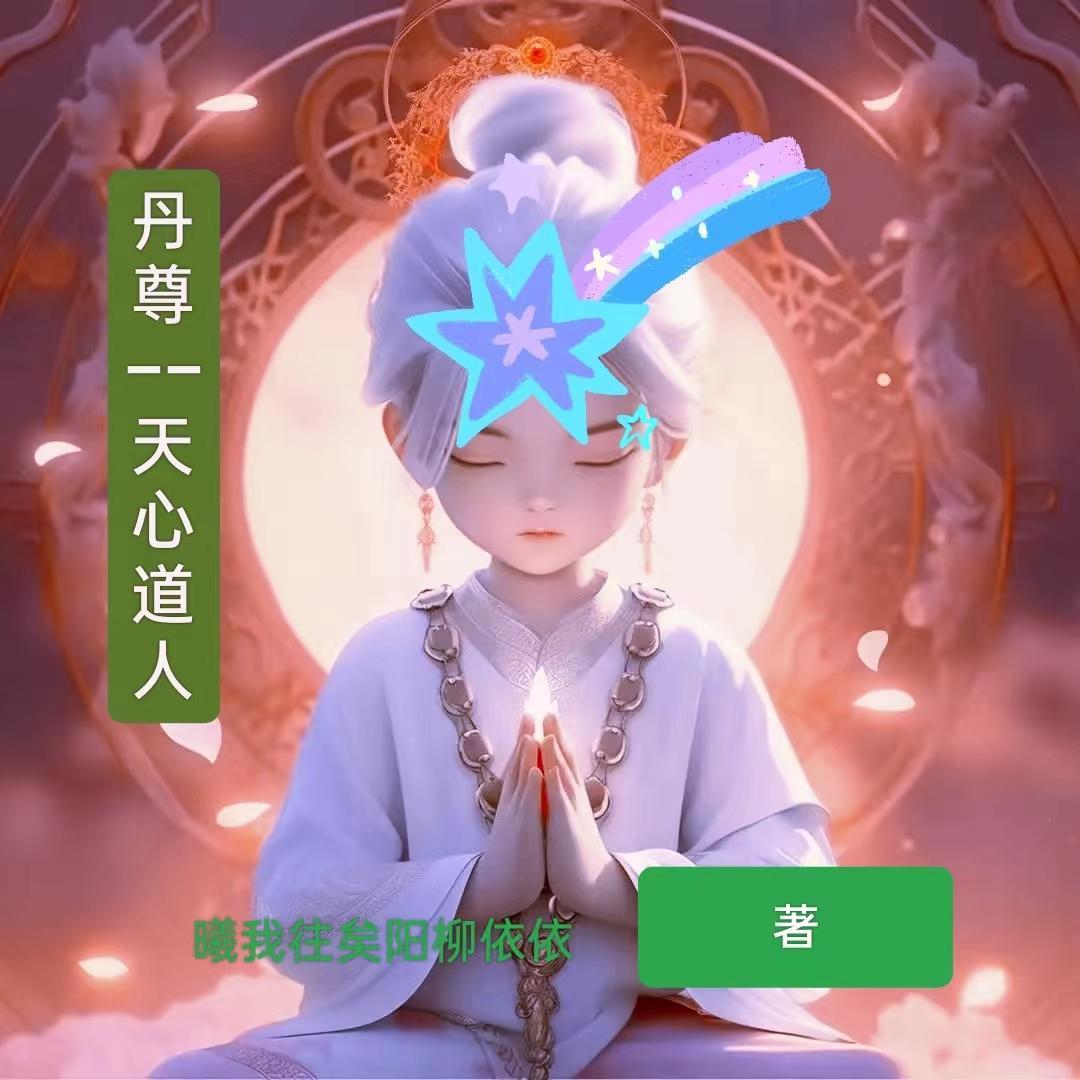 乡村神医完整版