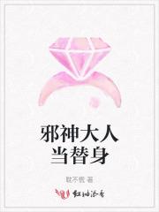 长安好猫