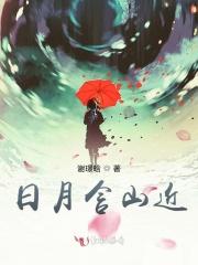 洛克斯知乎
