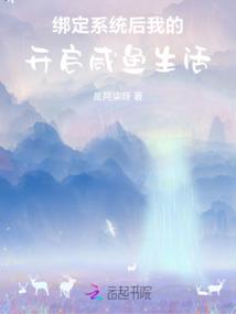 请与我切磋一番txt