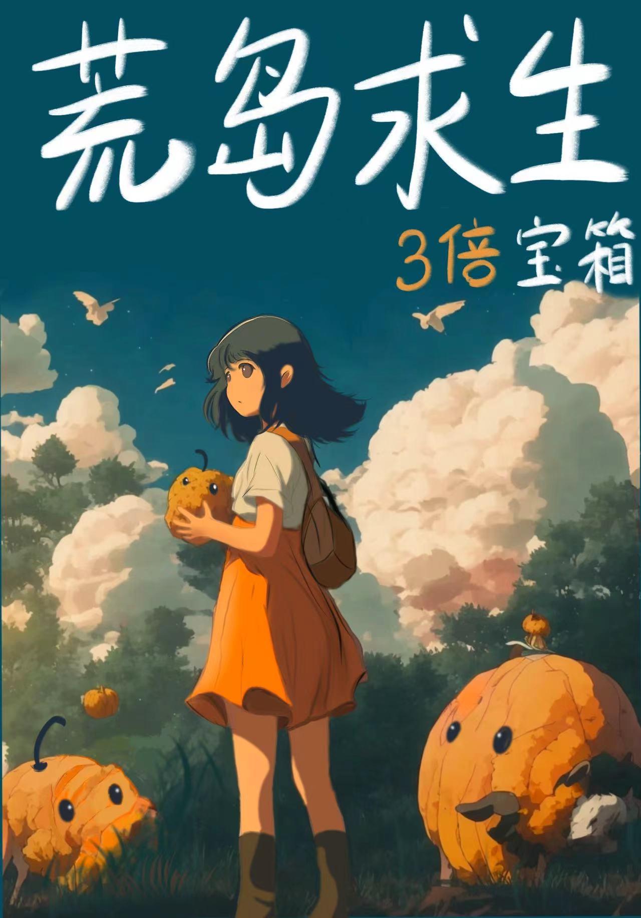 我死后偏执大佬追悔莫及