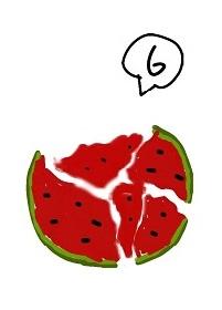神豪开局万亿补贴林凡