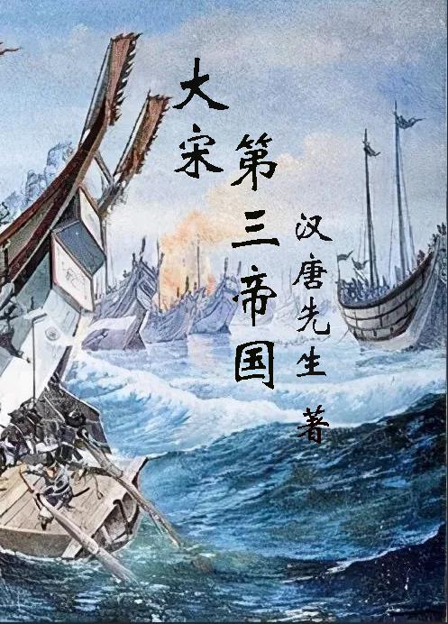 官场从一等功臣到省委书记 第733章