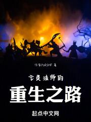 嫂子比弟弟小怎么叫
