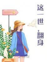 红楼之丫鬟谋略TXT最新章节更新内容