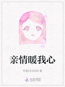 红楼之丫鬟谋略讲的是什么