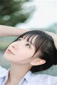 天官赐福花城原本长什么样子