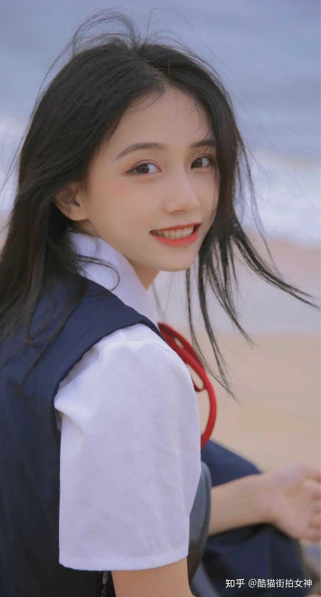 快穿之好好做人